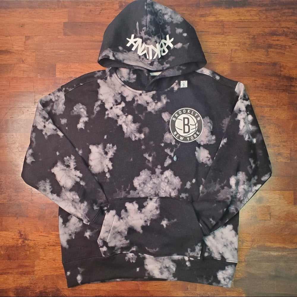 Brooklyn 2 piece sets sz Various