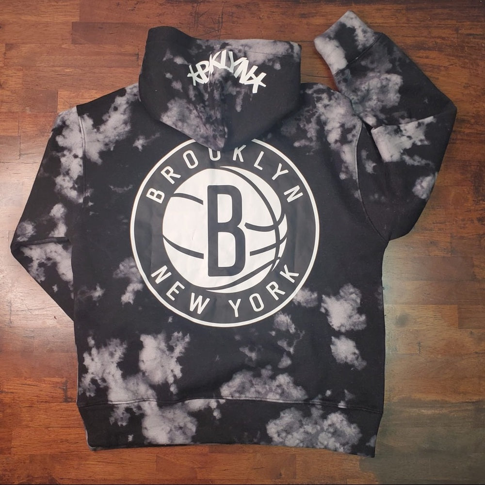 Brooklyn 2 piece sets sz Various