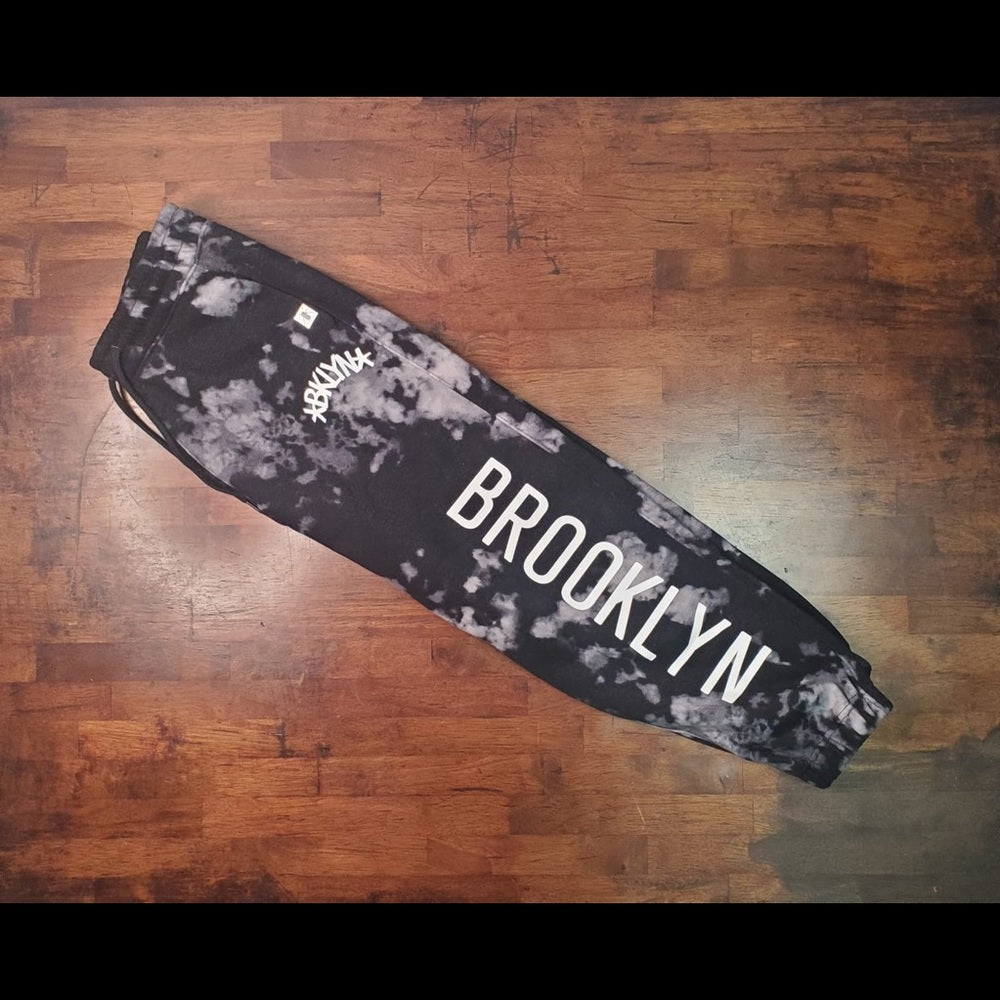 Brooklyn 2 piece sets sz Various