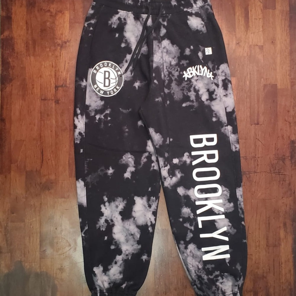 Brooklyn 2 piece sets sz Various