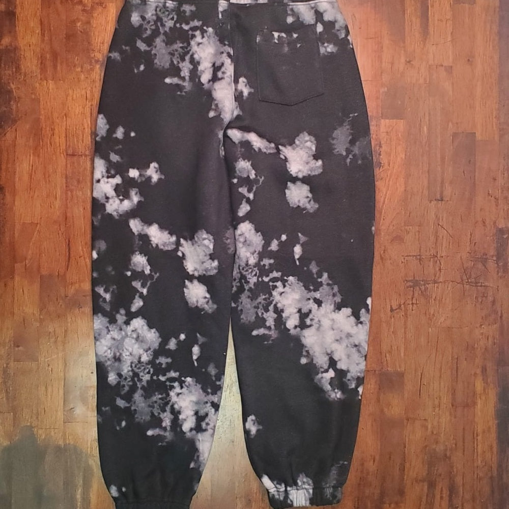 Brooklyn 2 piece sets sz Various