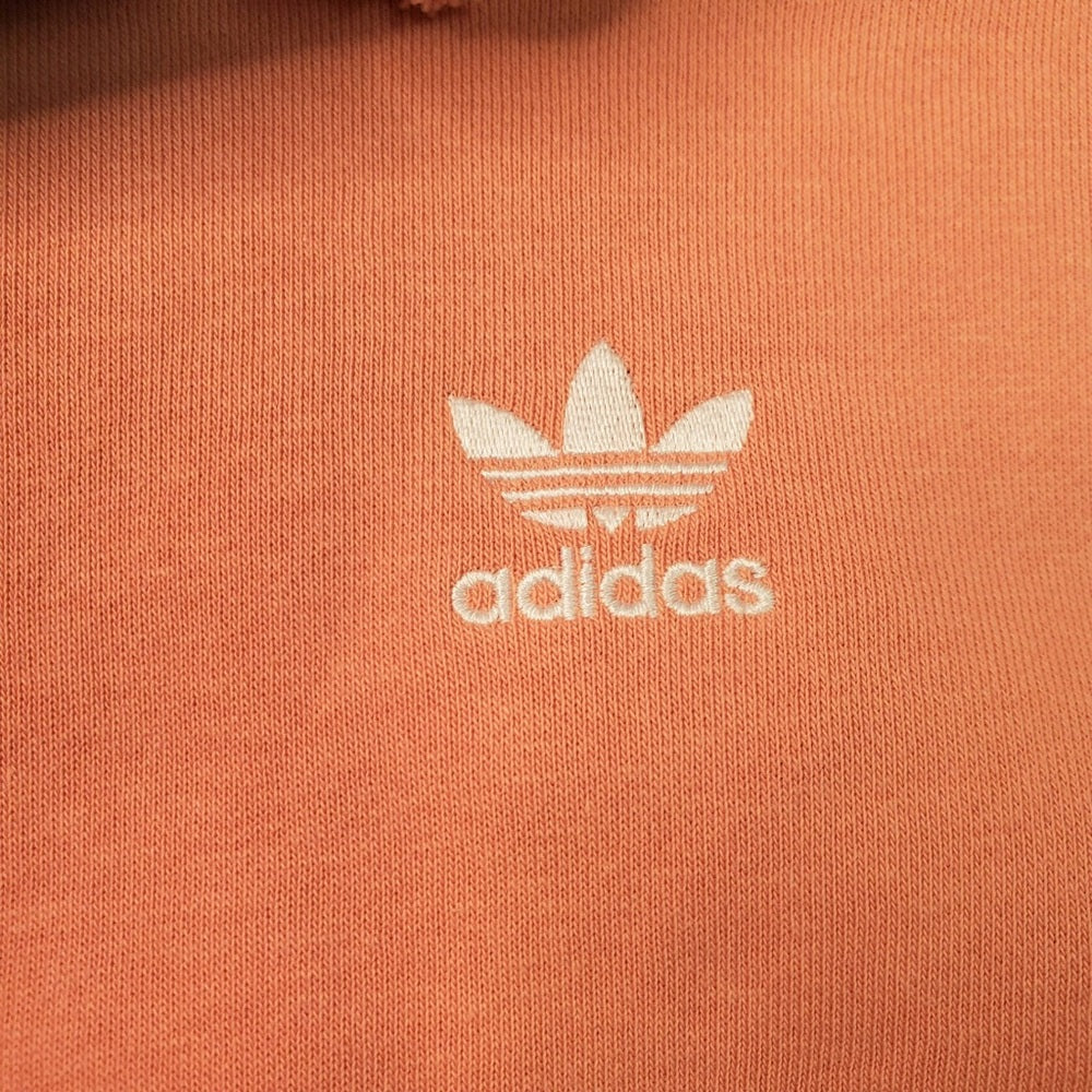 Adidas hoodie women’s Sz Medium