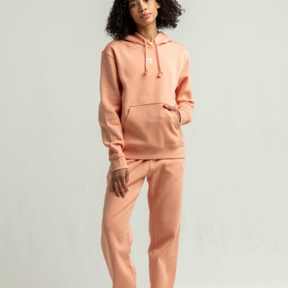 Adidas hoodie women’s Sz Medium