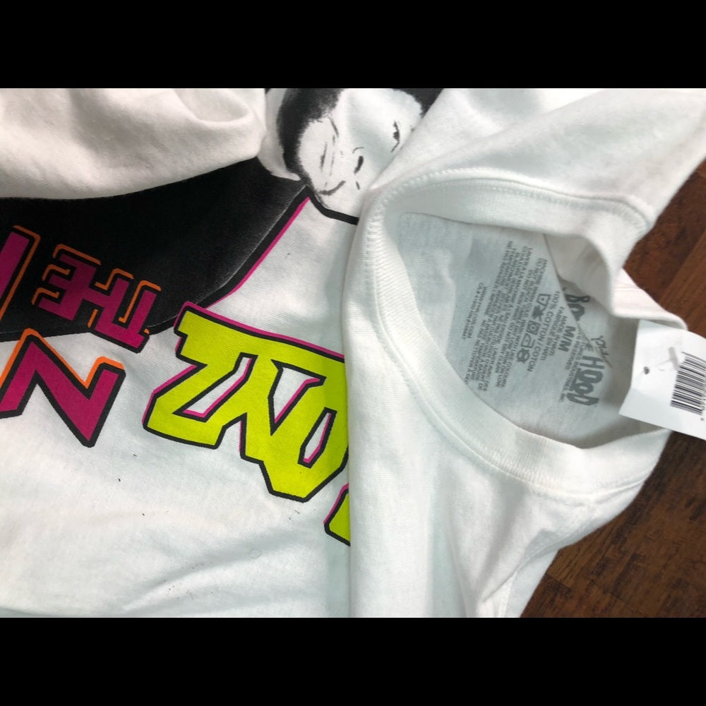 Boyz N Da Hood sz Various ice cube