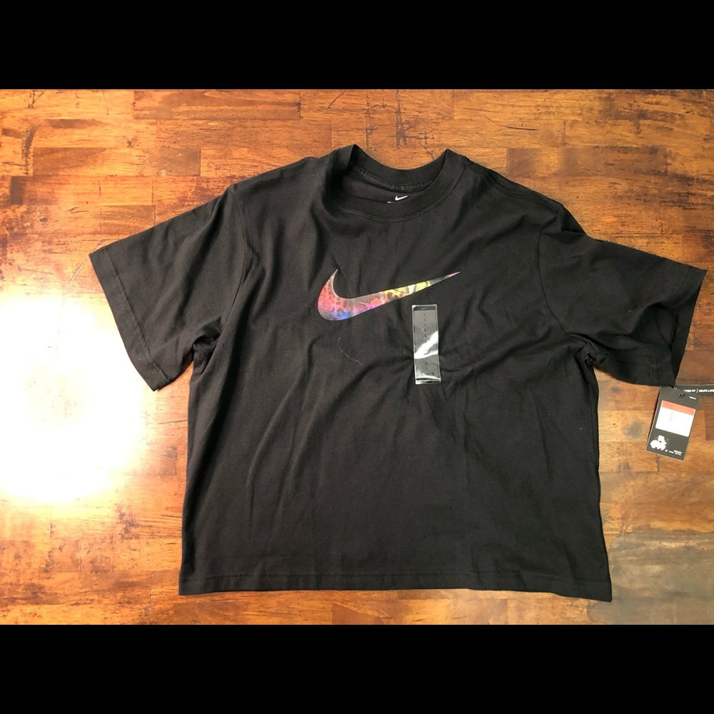 Nike women’s tee sz Various