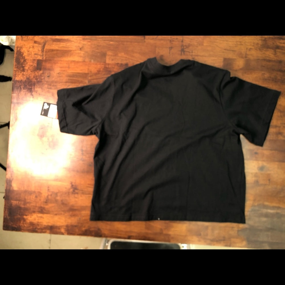 Nike women’s tee sz Various