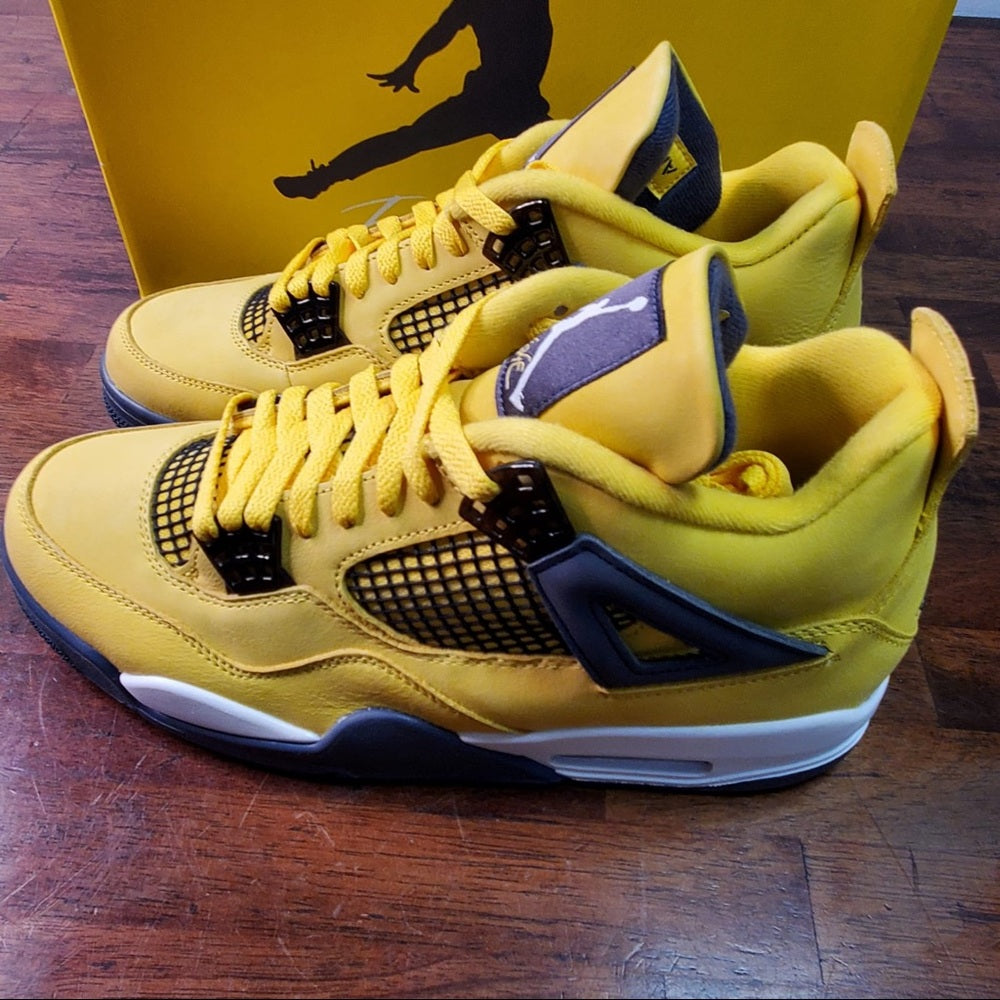 408452 700 style  sz Various Retro 4 lightning