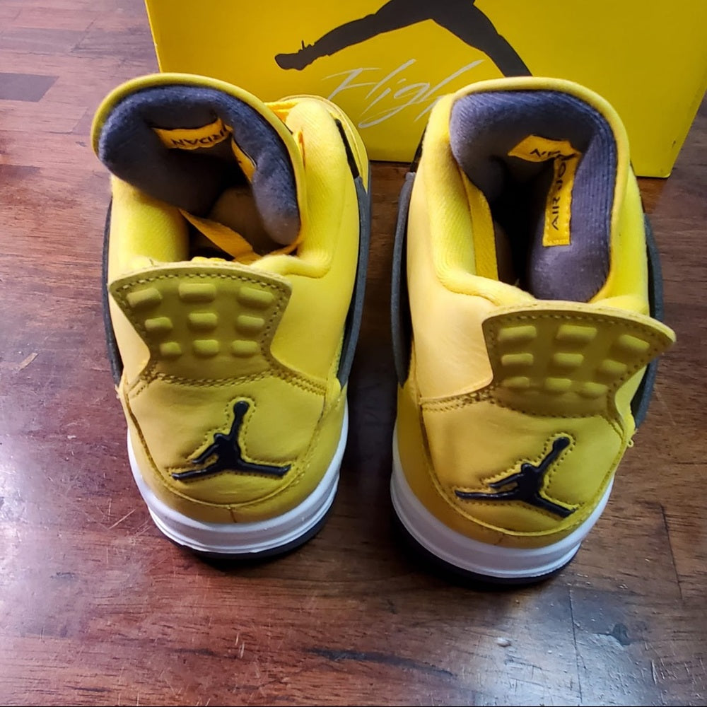 408452 700 style  sz Various Retro 4 lightning