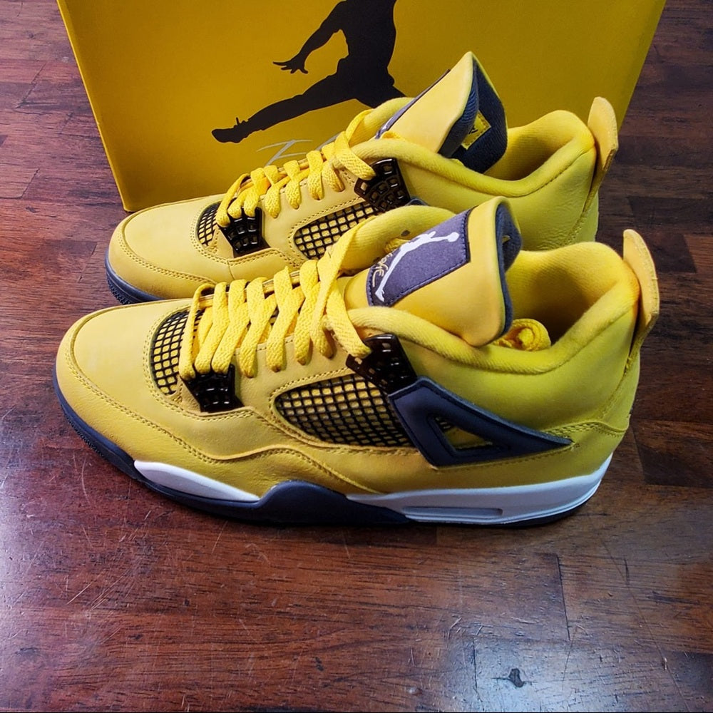 408452 700 style  sz Various Retro 4 lightning