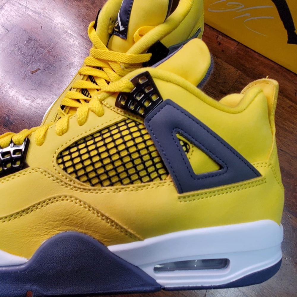 408452 700 style  sz Various Retro 4 lightning