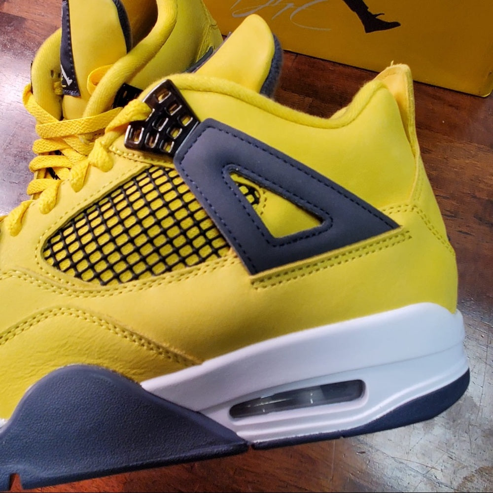 408452 700 style  sz Various Retro 4 lightning