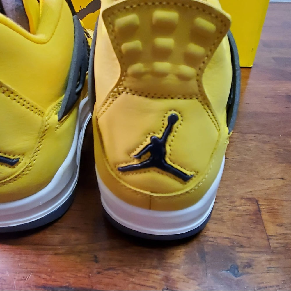 408452 700 style  sz Various Retro 4 lightning