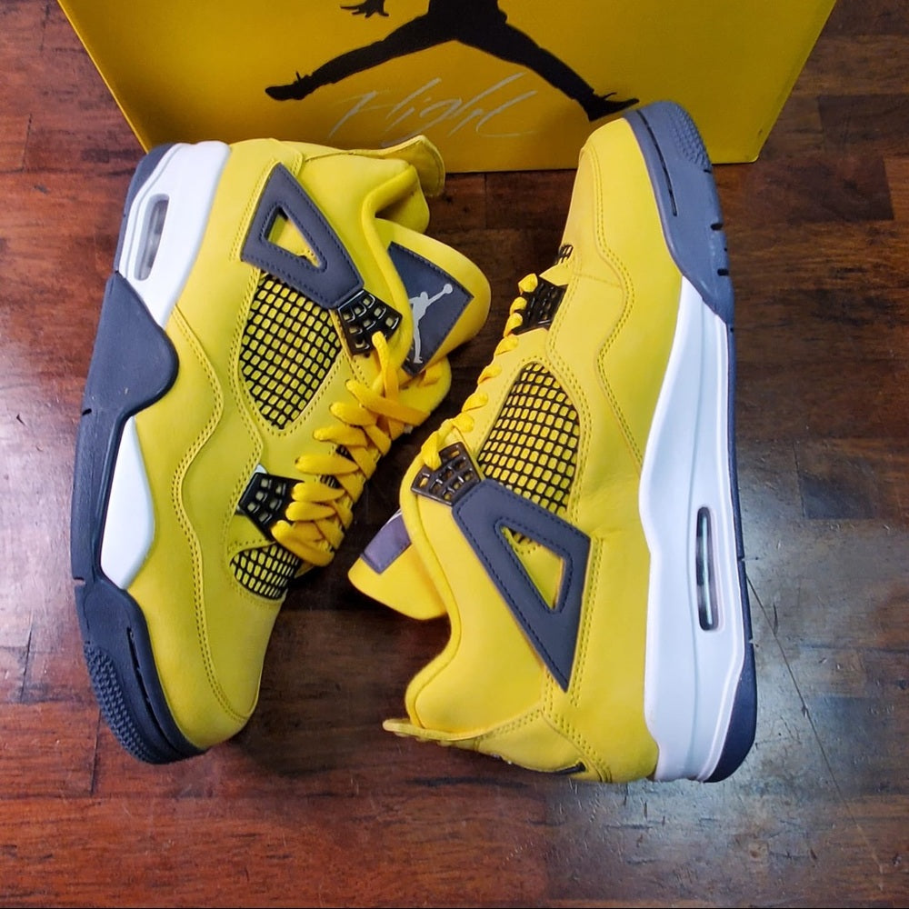 408452 700 style  sz Various Retro 4 lightning