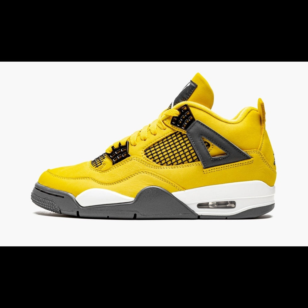 408452 700 style  sz Various Retro 4 lightning