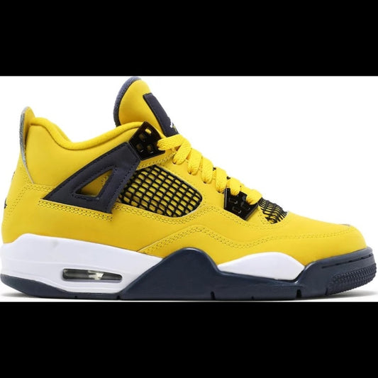408452 700 style  sz Various Retro 4 lightning