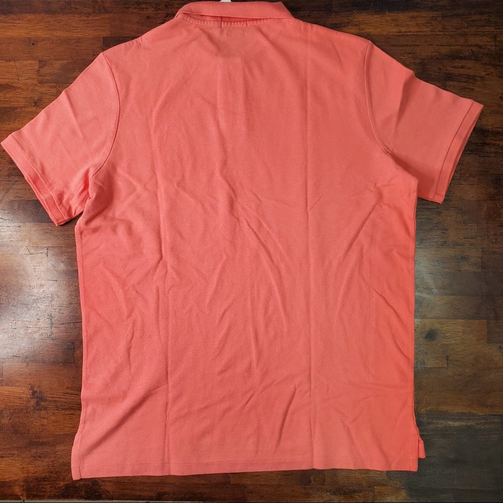 Polo Ralph Lauren Sz Various muti colors