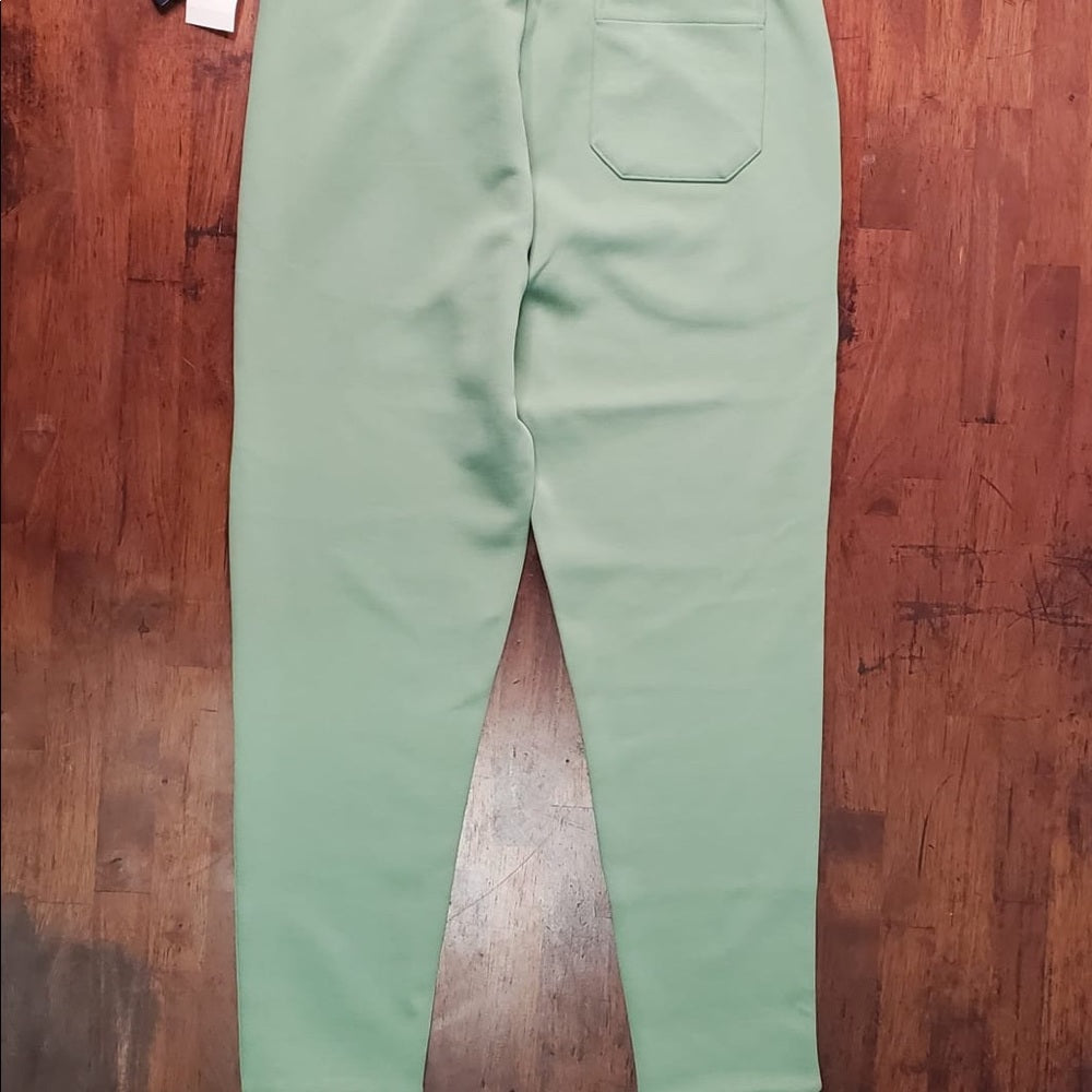 Sz Various Polo Ralph Lauren Lauren Joggers Green
