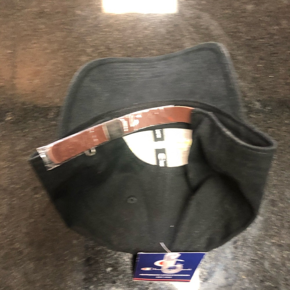 Champion dad cap one size fits all