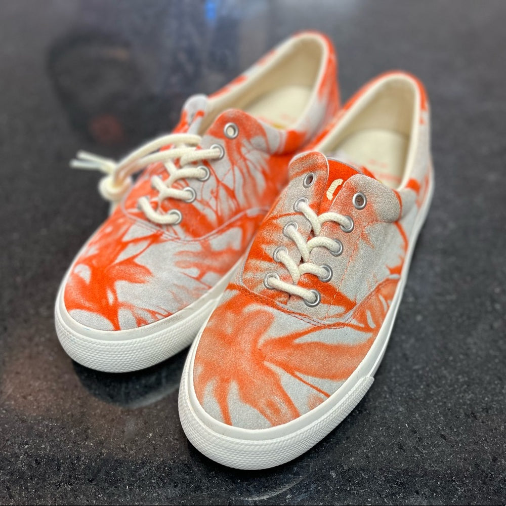 Sz Various Polo Ralph Lauren lows