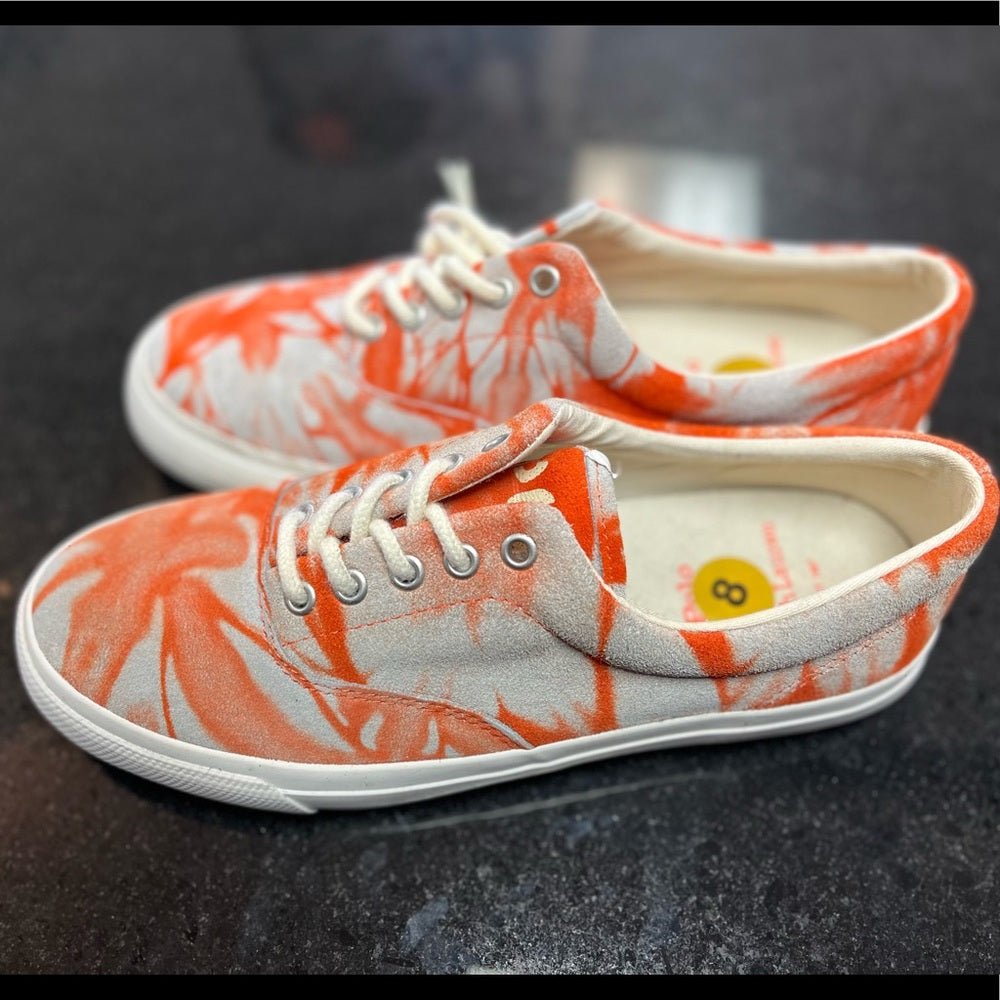 Sz Various Polo Ralph Lauren lows