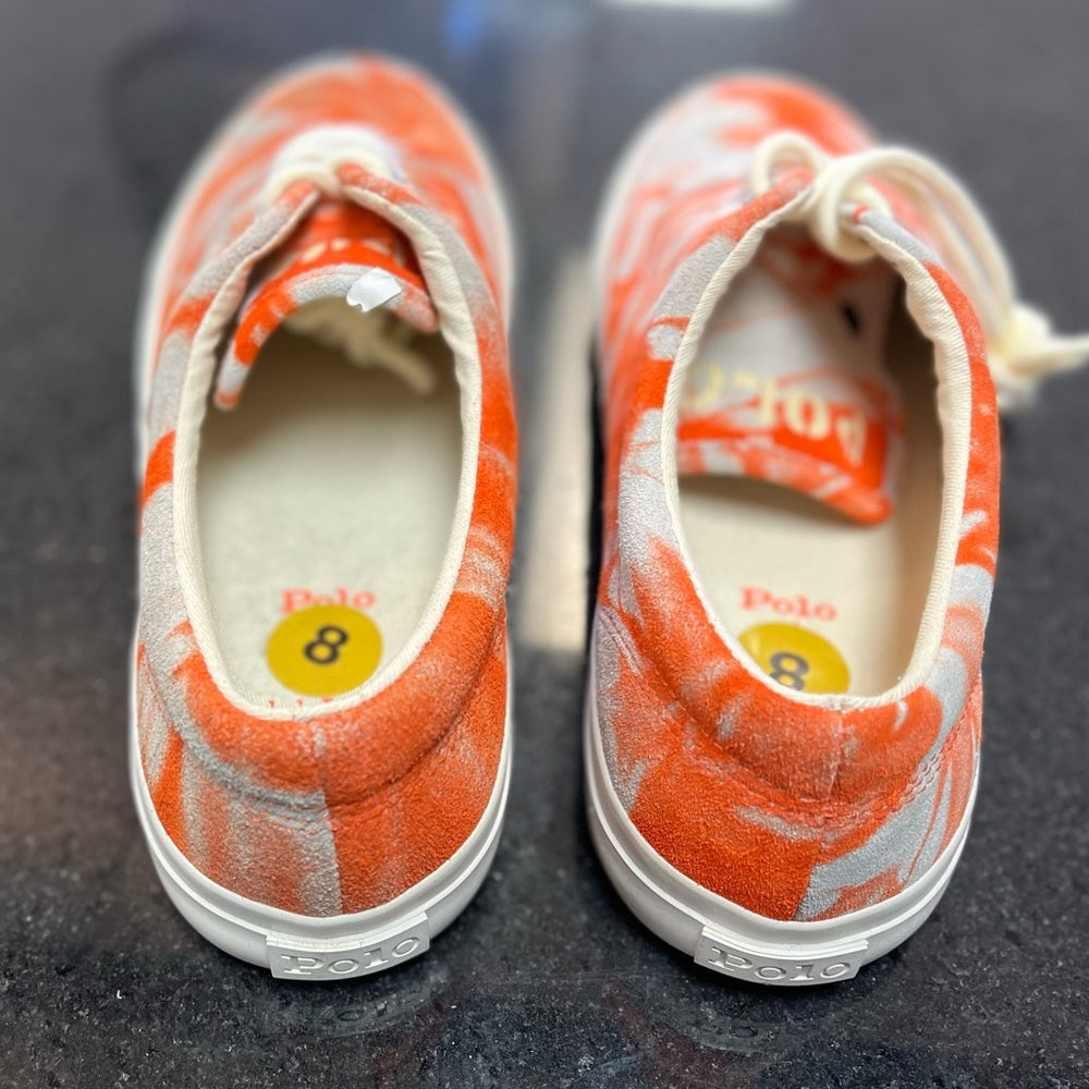 Sz Various Polo Ralph Lauren lows