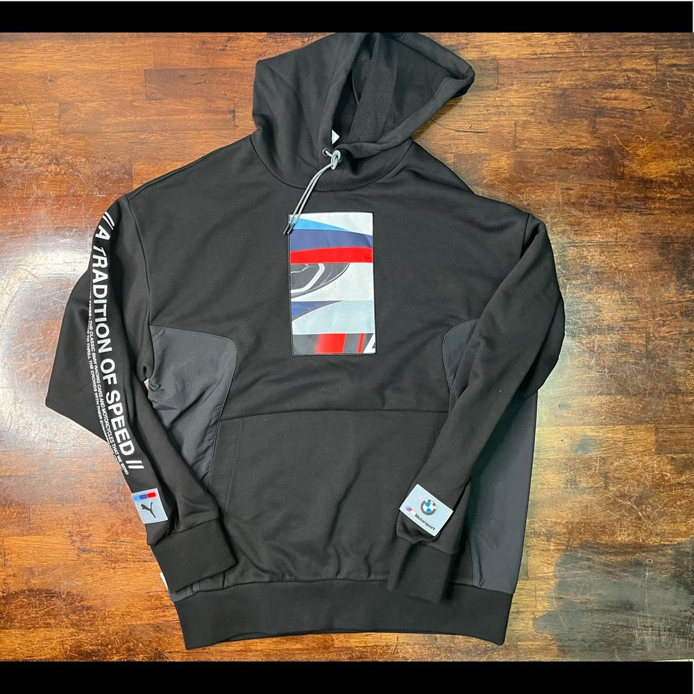 Puma BMW 2 PIECE SZ VARIOUS