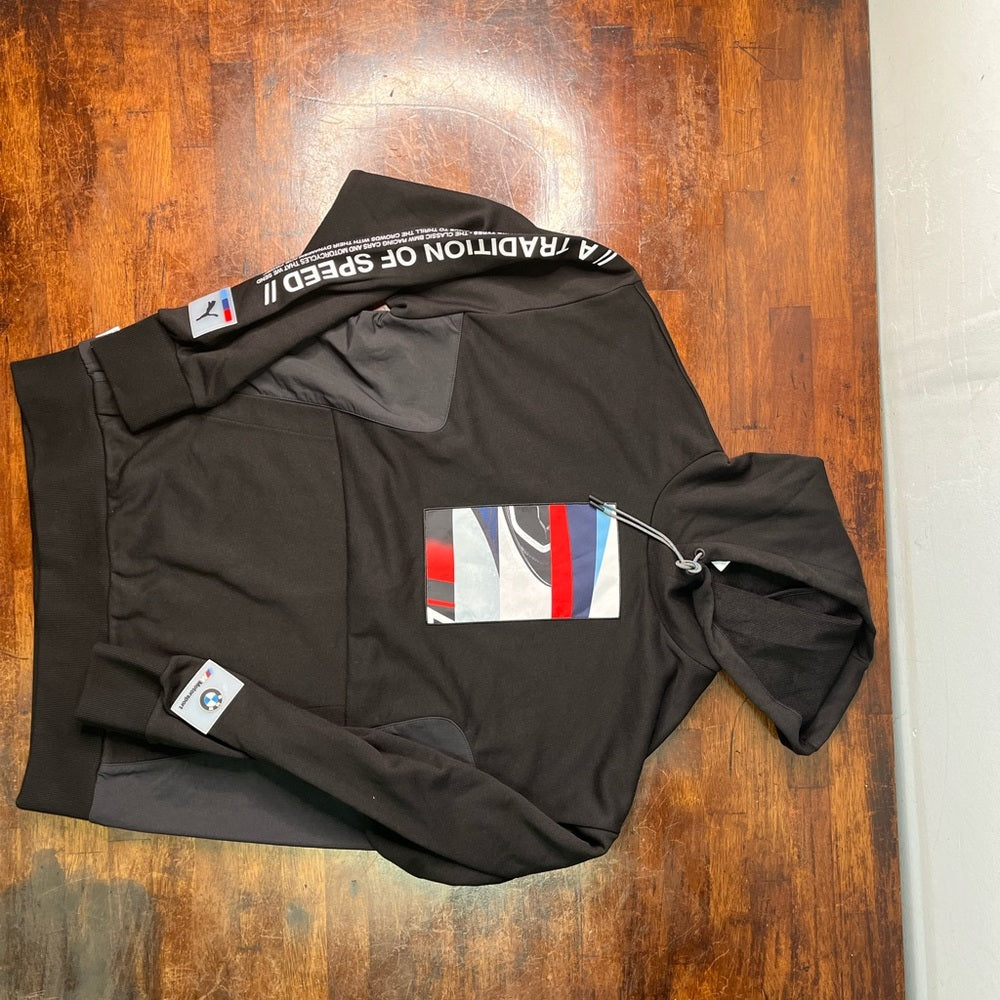 Puma BMW 2 PIECE SZ VARIOUS