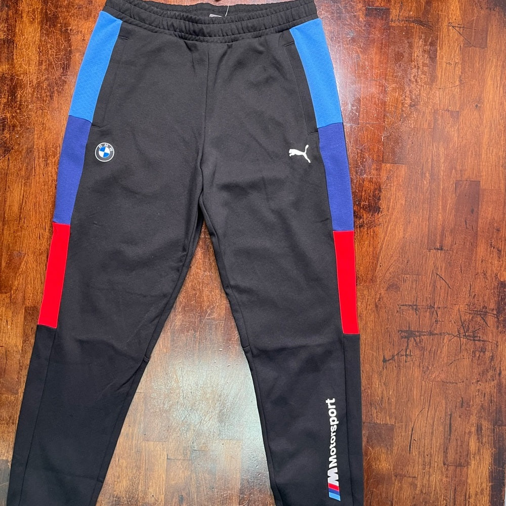 Puma BMW 2 PIECE SZ VARIOUS