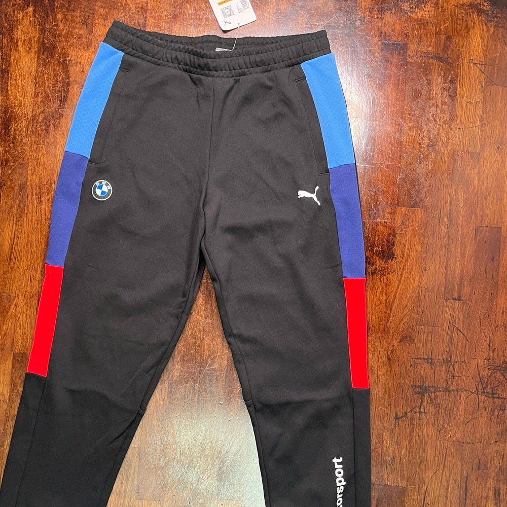Puma BMW 2 PIECE SZ VARIOUS