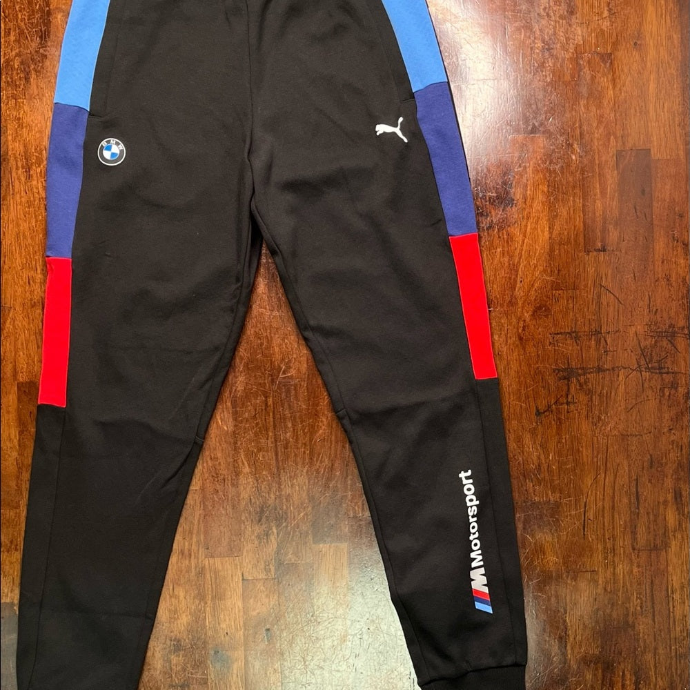 Puma BMW 2 PIECE SZ VARIOUS