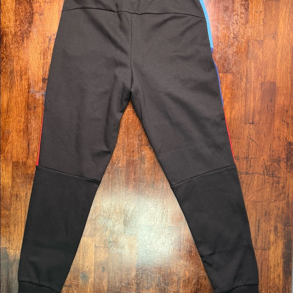 Puma BMW 2 PIECE SZ VARIOUS