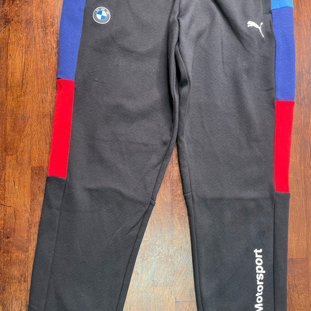 Puma BMW 2 PIECE SZ VARIOUS