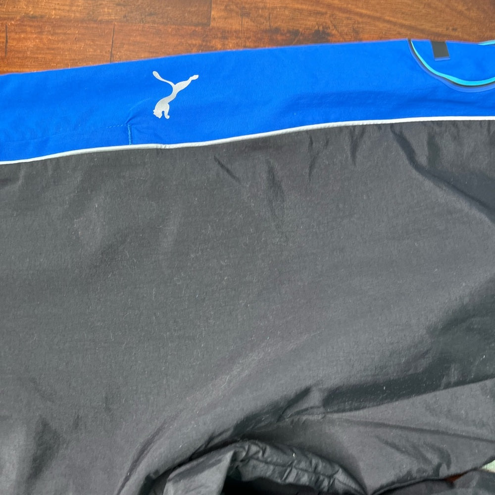 Puma FERARI 2 PIECE SZ VARIOUS