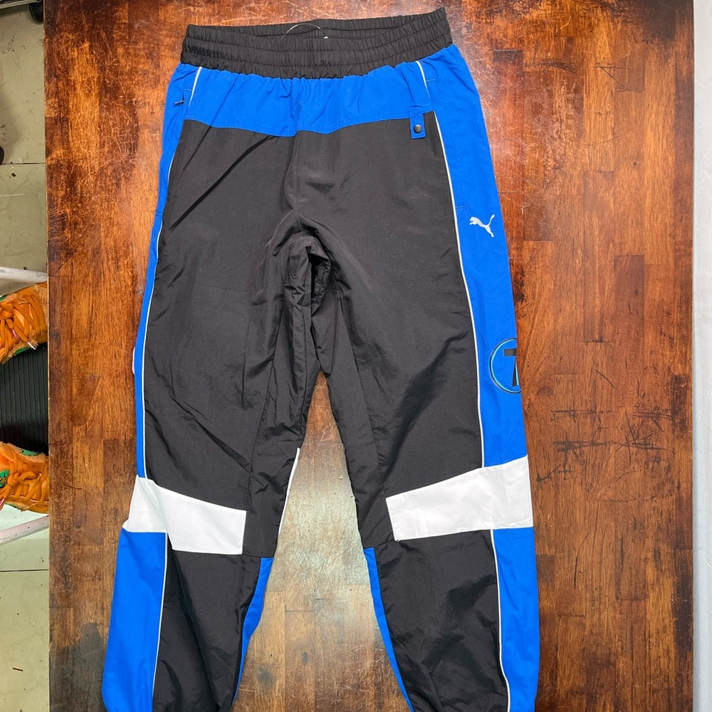 Puma FERARI 2 PIECE SZ VARIOUS