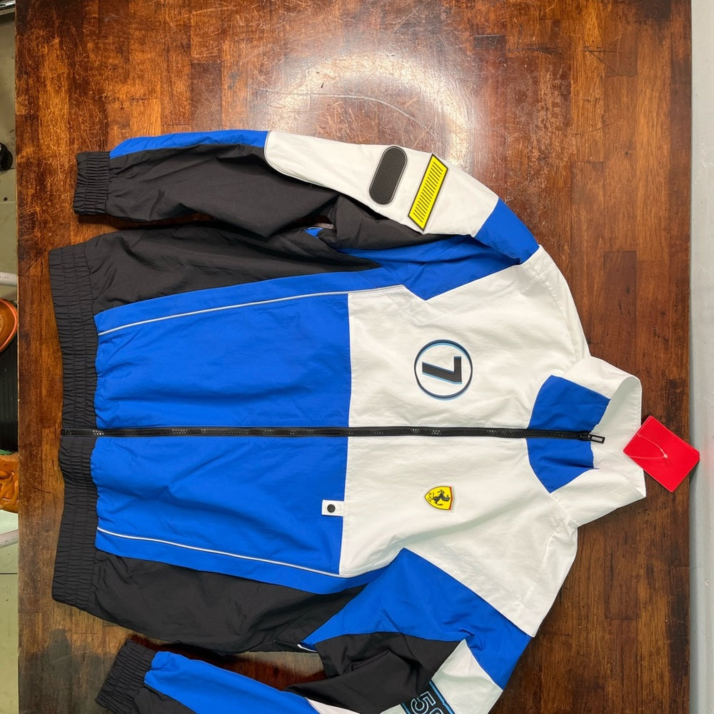 Puma FERARI 2 PIECE SZ VARIOUS