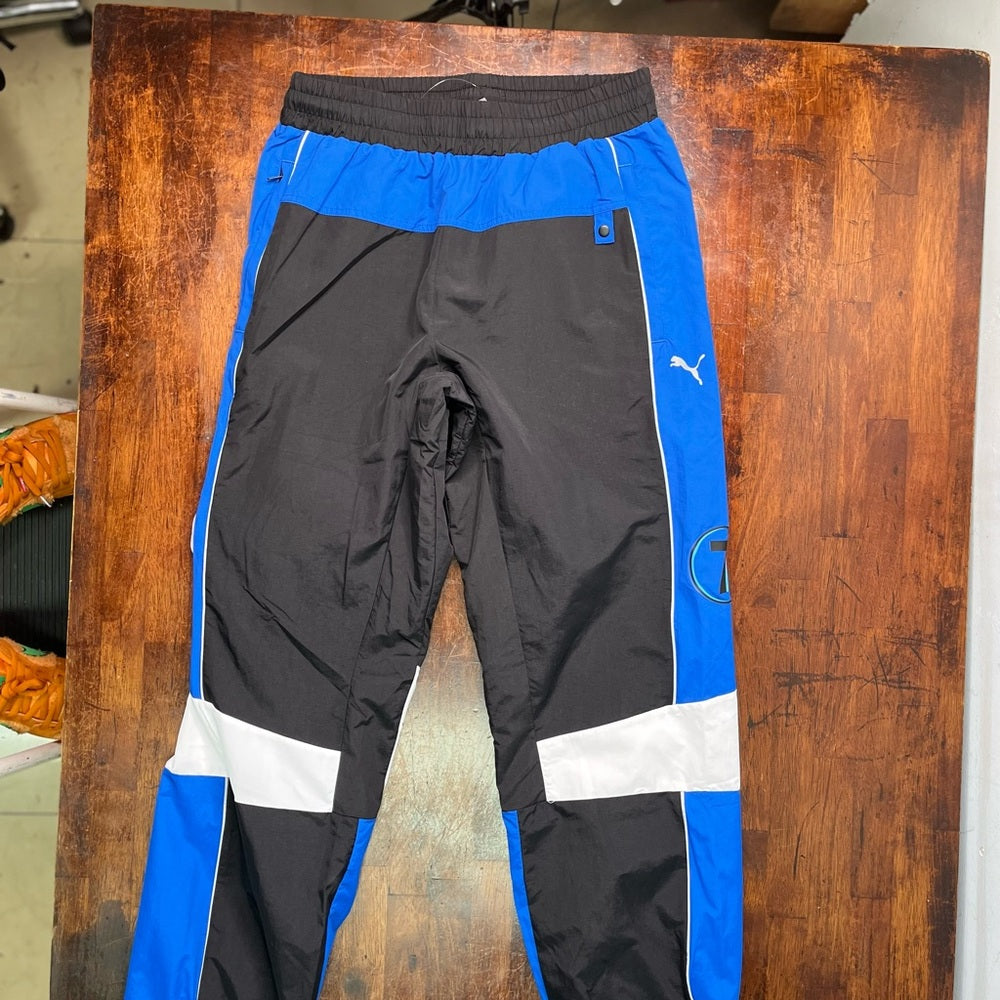 Puma FERARI 2 PIECE SZ VARIOUS