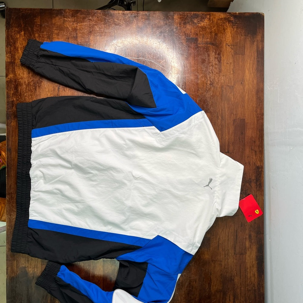 Puma FERARI 2 PIECE SZ VARIOUS