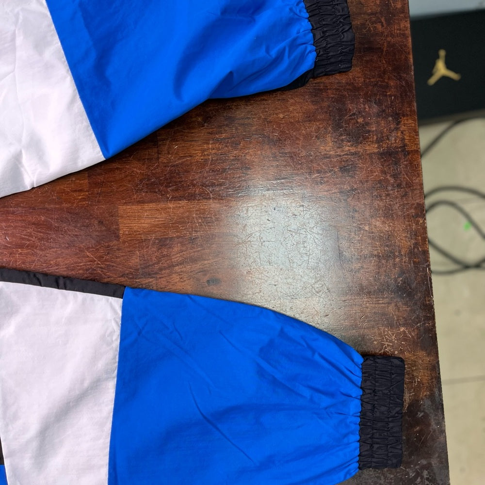 Puma FERARI 2 PIECE SZ VARIOUS