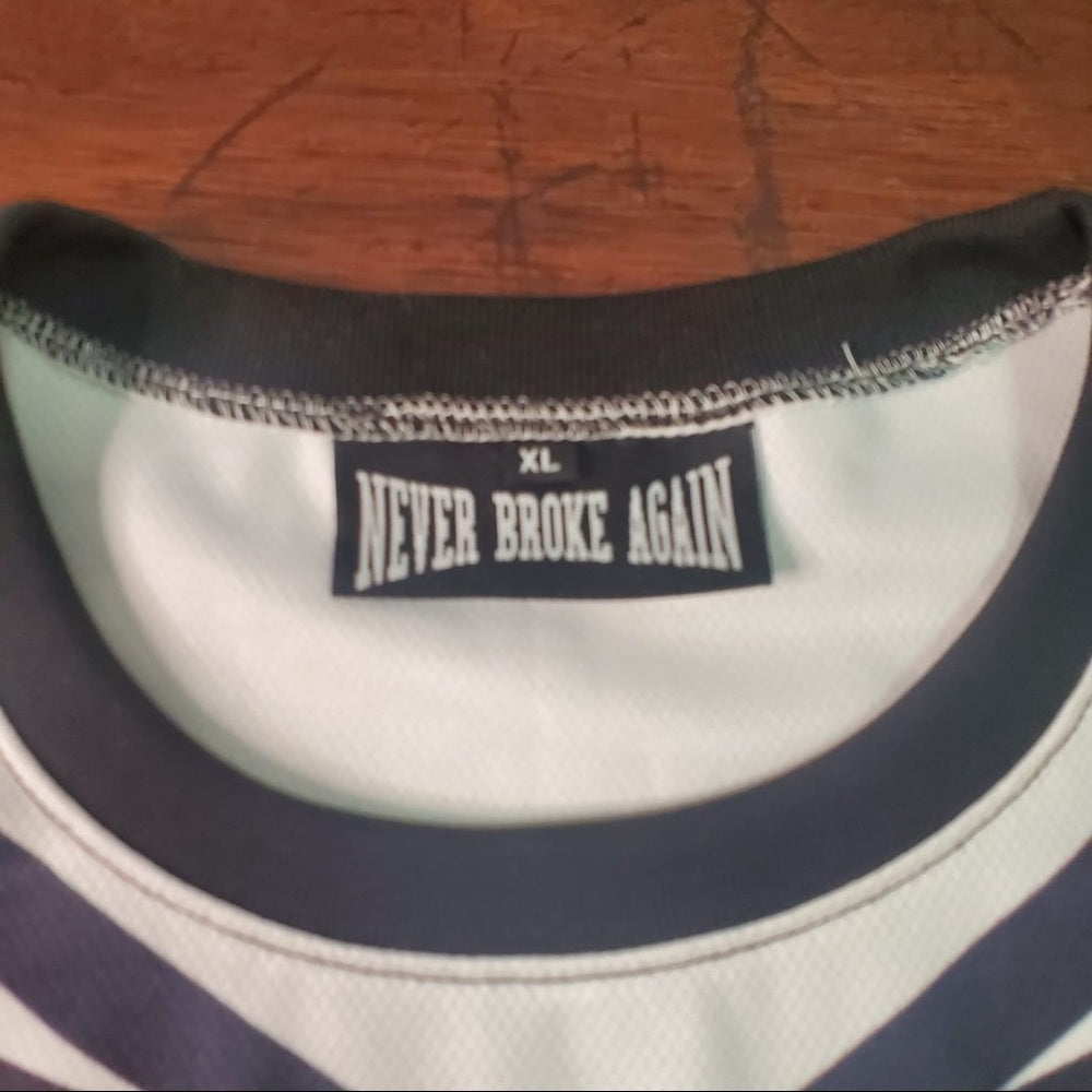 2 piece set NBA young boy short set