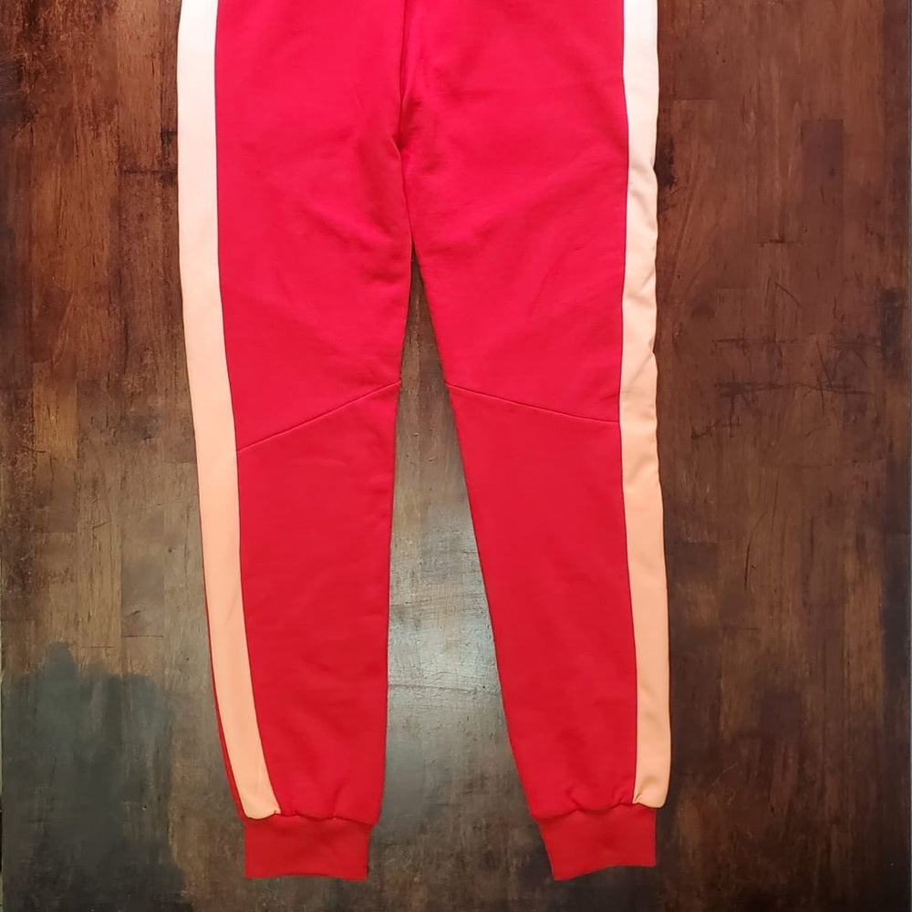 Bkys joggers Sz Various red