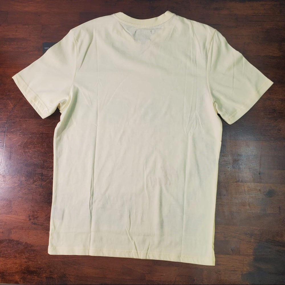 Talkless 2 piece Sz large