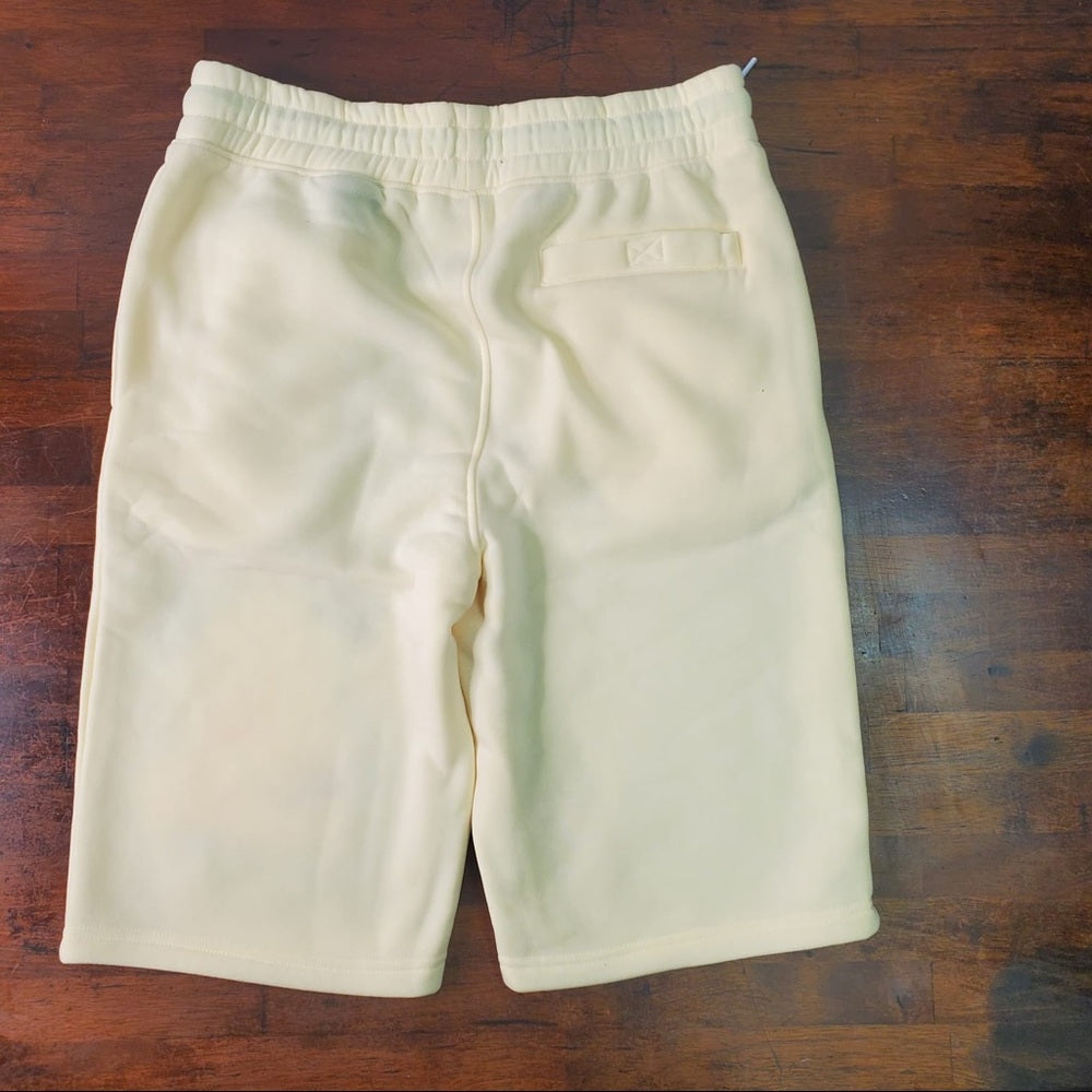 Talkless 2 piece Sz large