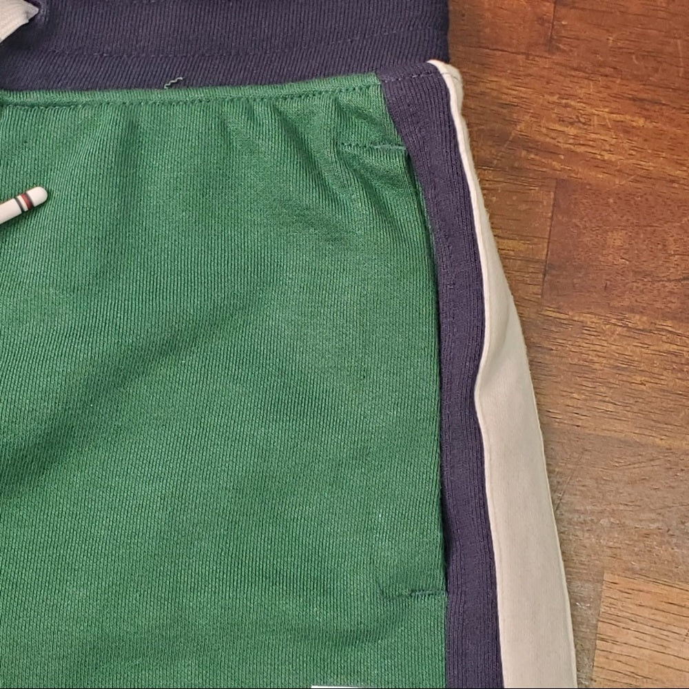 Sz Various Tommy Hilfiger cotton shorts