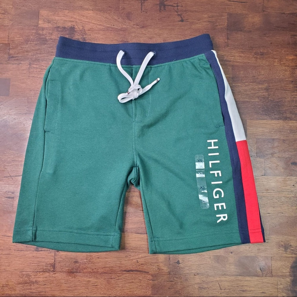 Sz Various Tommy Hilfiger cotton shorts
