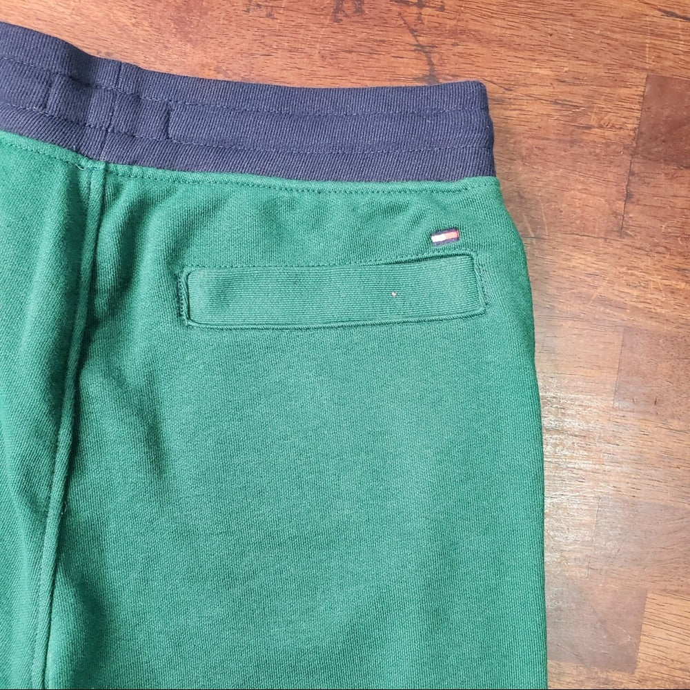 Sz Various Tommy Hilfiger cotton shorts