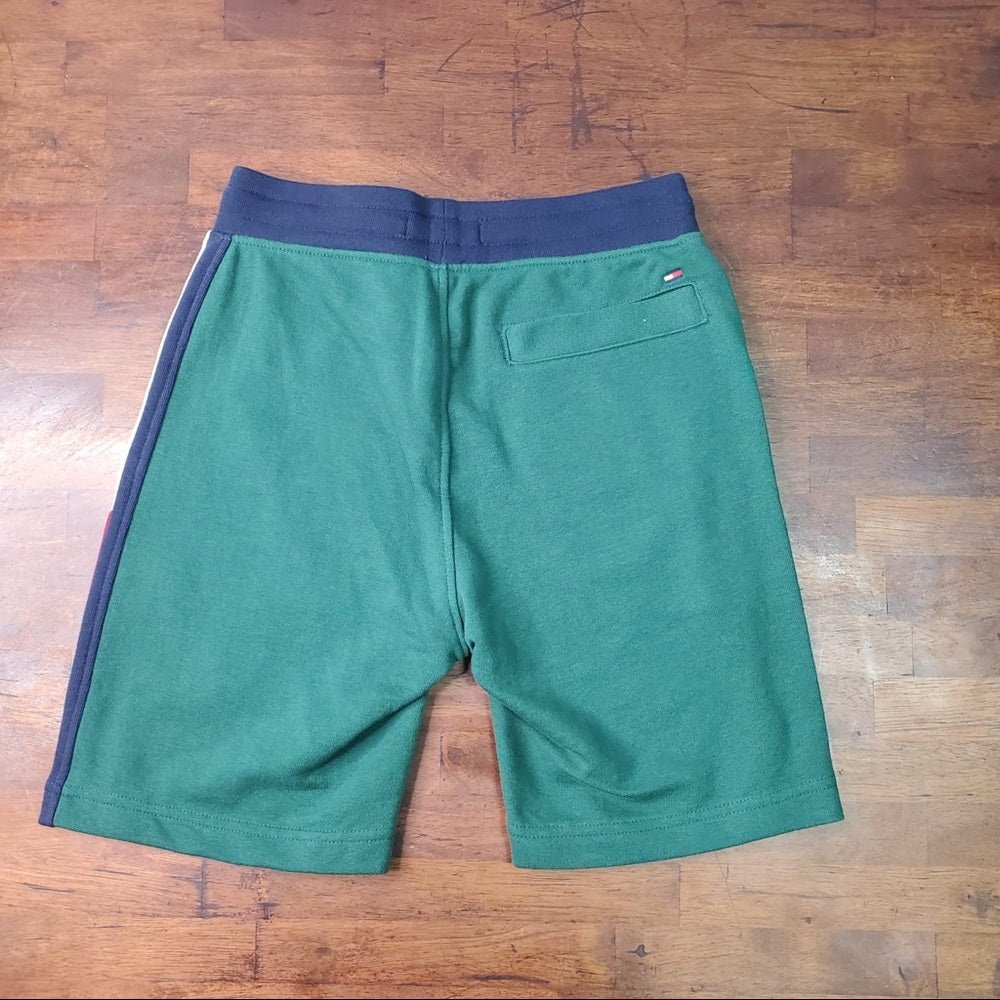Sz Various Tommy Hilfiger cotton shorts