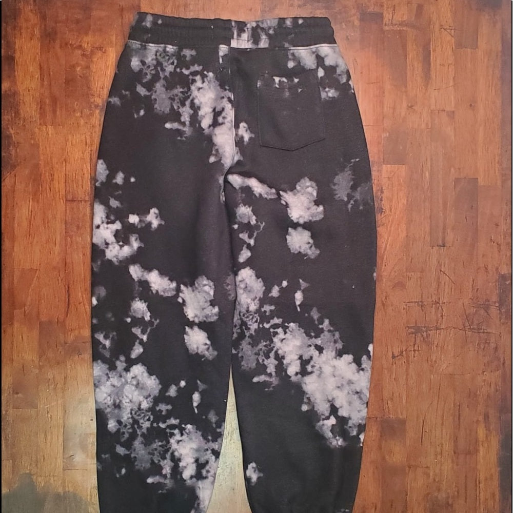 Sz Various Brooklyn nets sweats