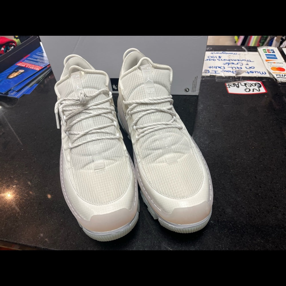 Jordan air Mae Sz 14 womens