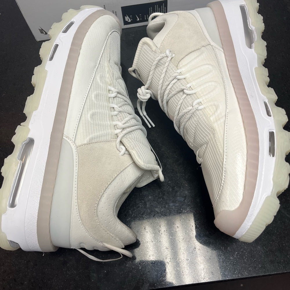 Jordan air Mae Sz 14 womens