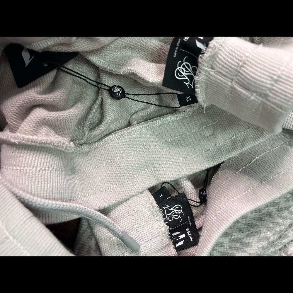 Sz Various joggers slk brand